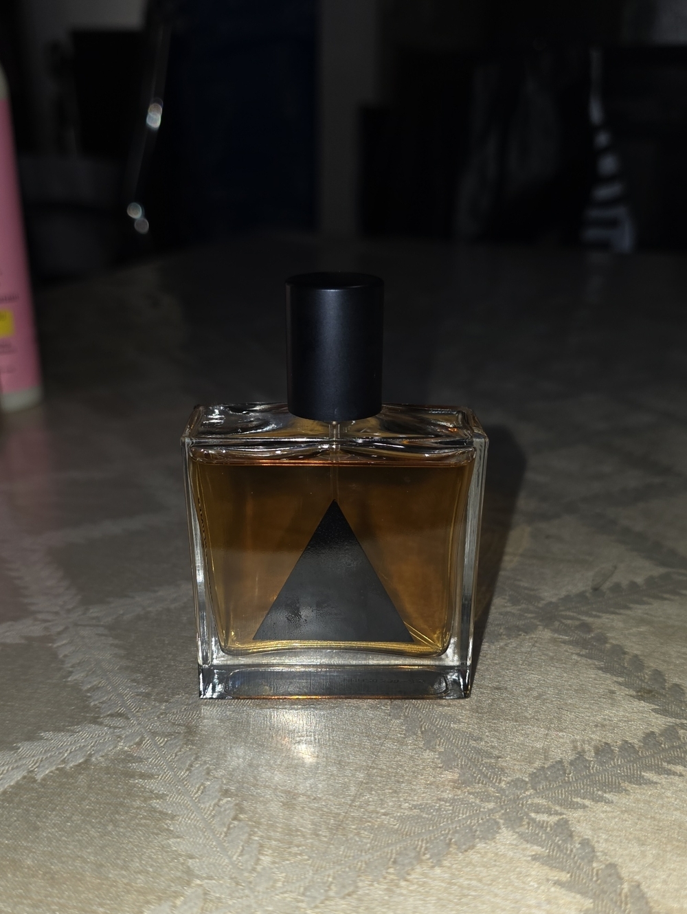 Rook Perfumes "ROOK" - Picture 2 of 5
